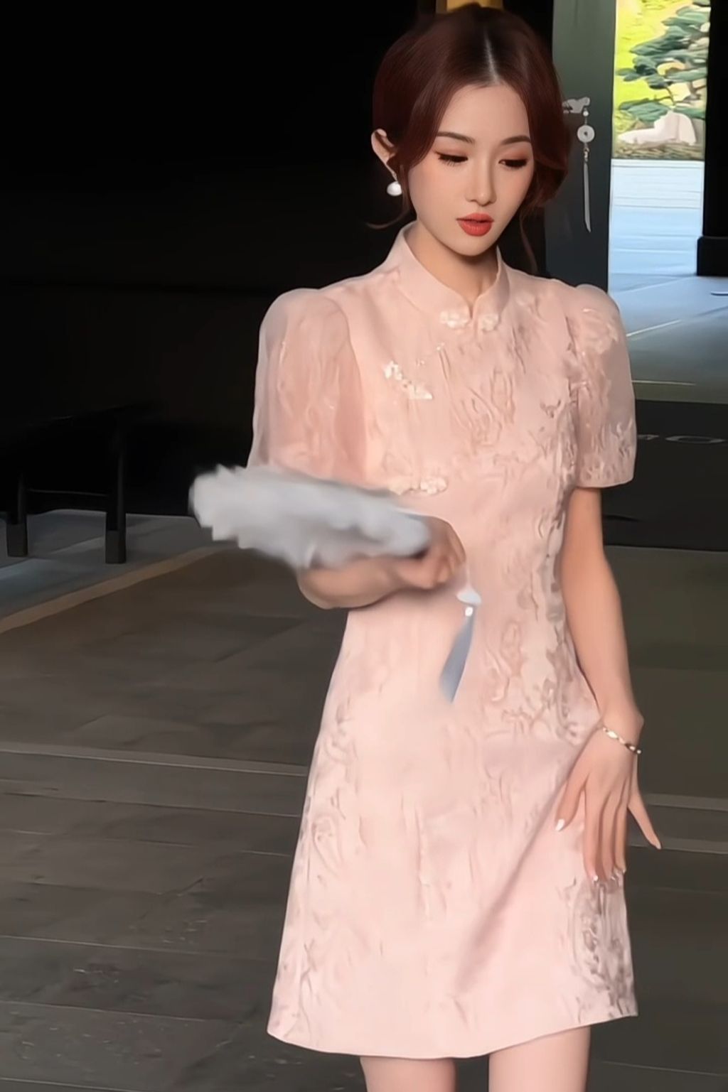 IMG_20251123155110819_edit_12544442978181