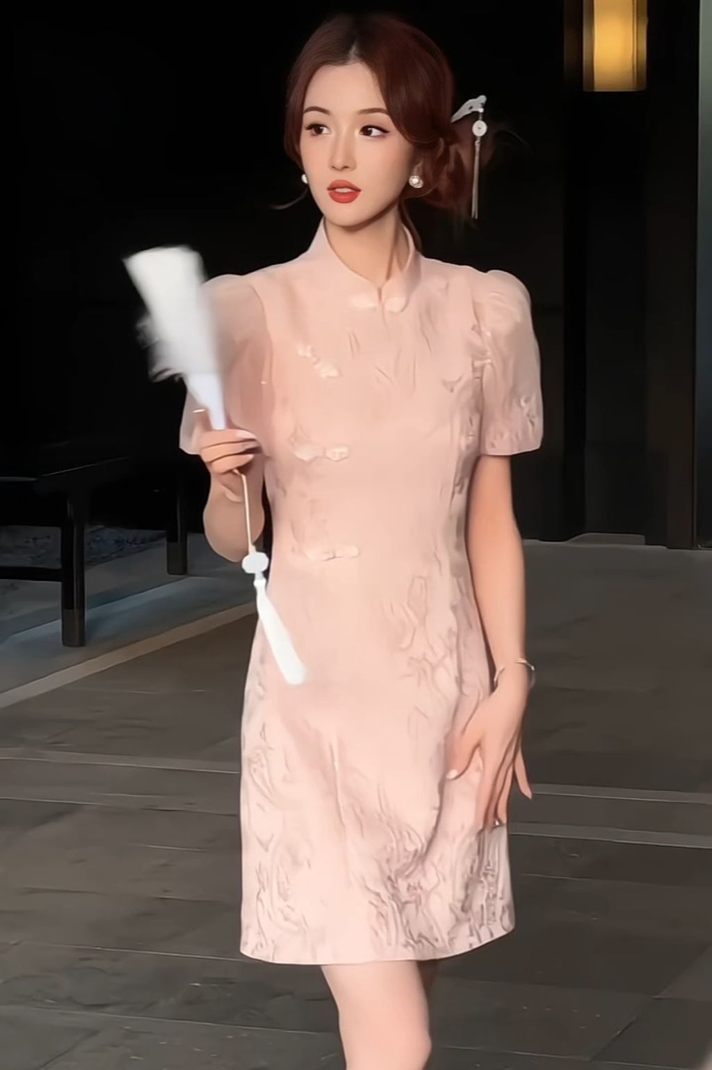 IMG_20251123155108456_edit_12530427542405