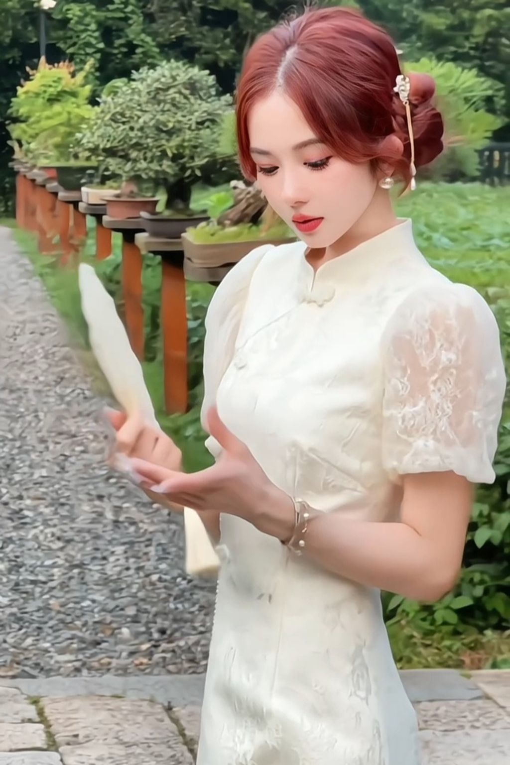 IMG_20251123155056345_edit_12496982560126