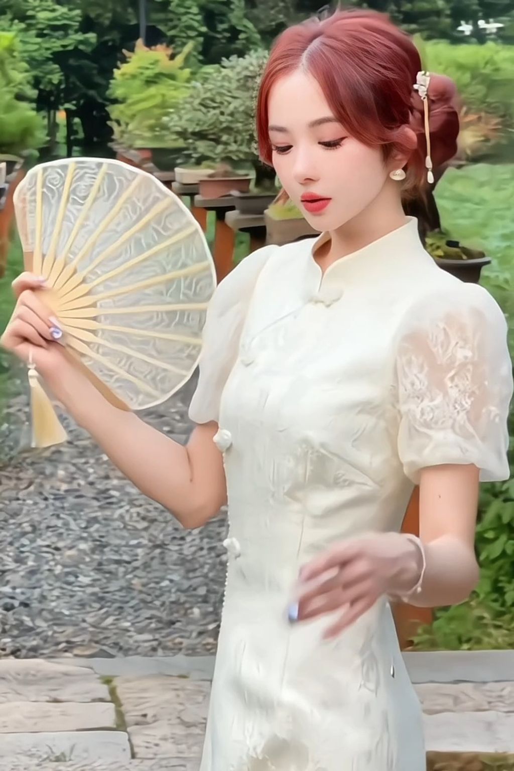 IMG_20251123155053965_edit_12482717668257