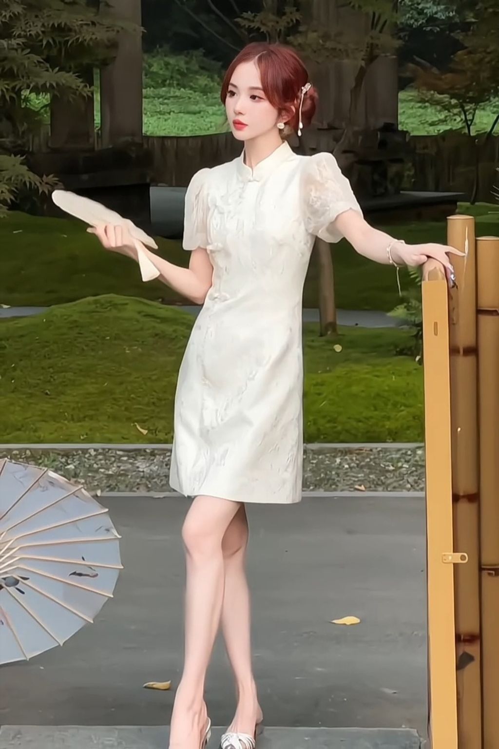 IMG_20251123155051297_edit_12472115394980