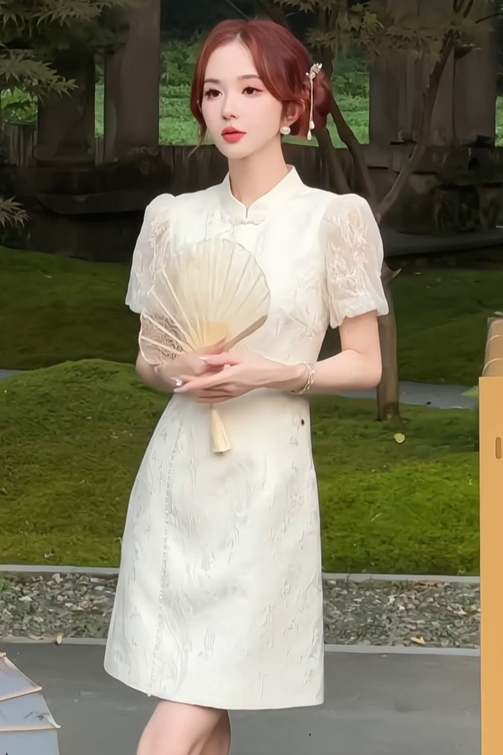 IMG_20251123155046281_edit_12464488559149