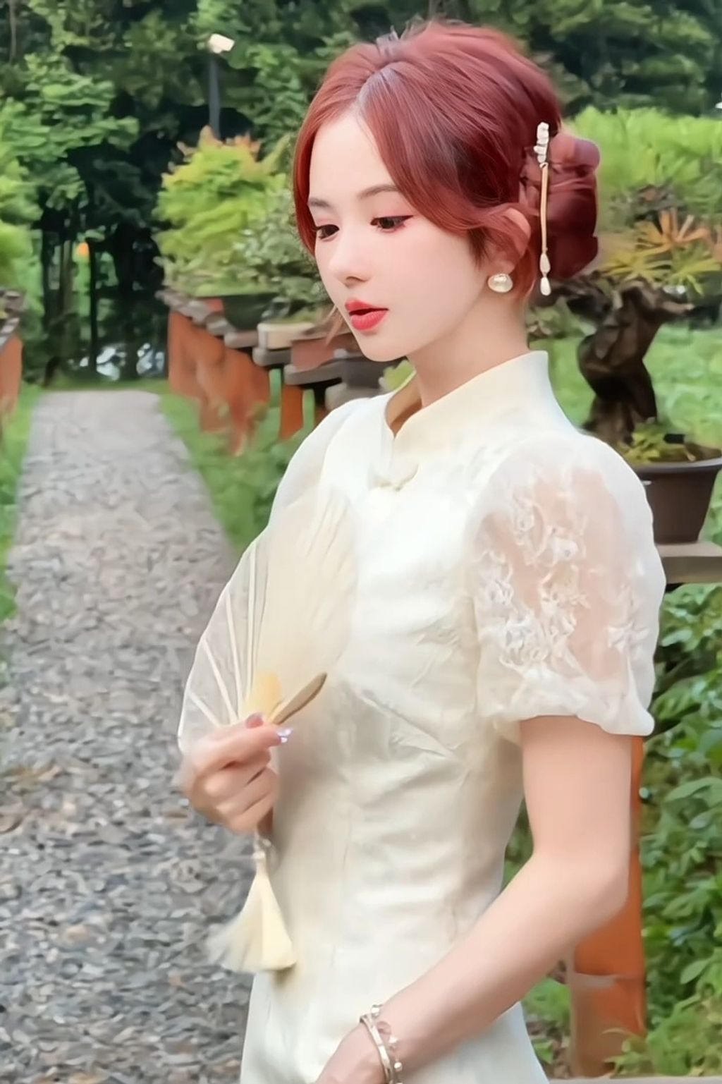 IMG_20251123155043411_edit_12455327318059