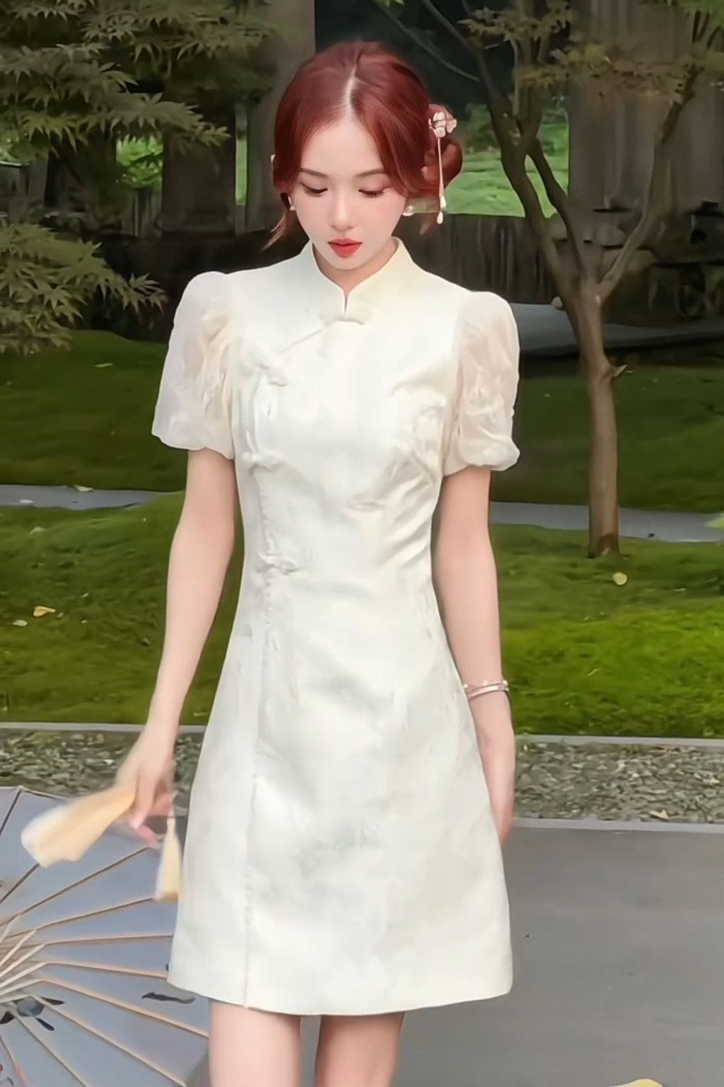 IMG_20251123155037400_edit_12446595496604