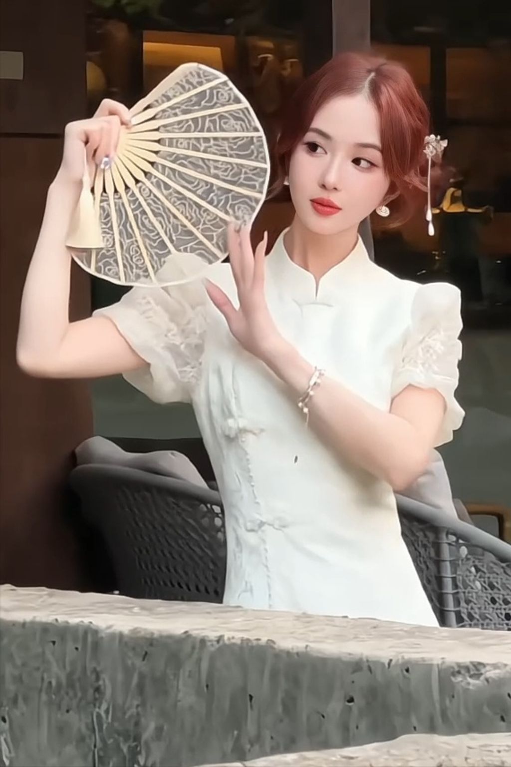 IMG_20251123155032210_edit_12433881483640