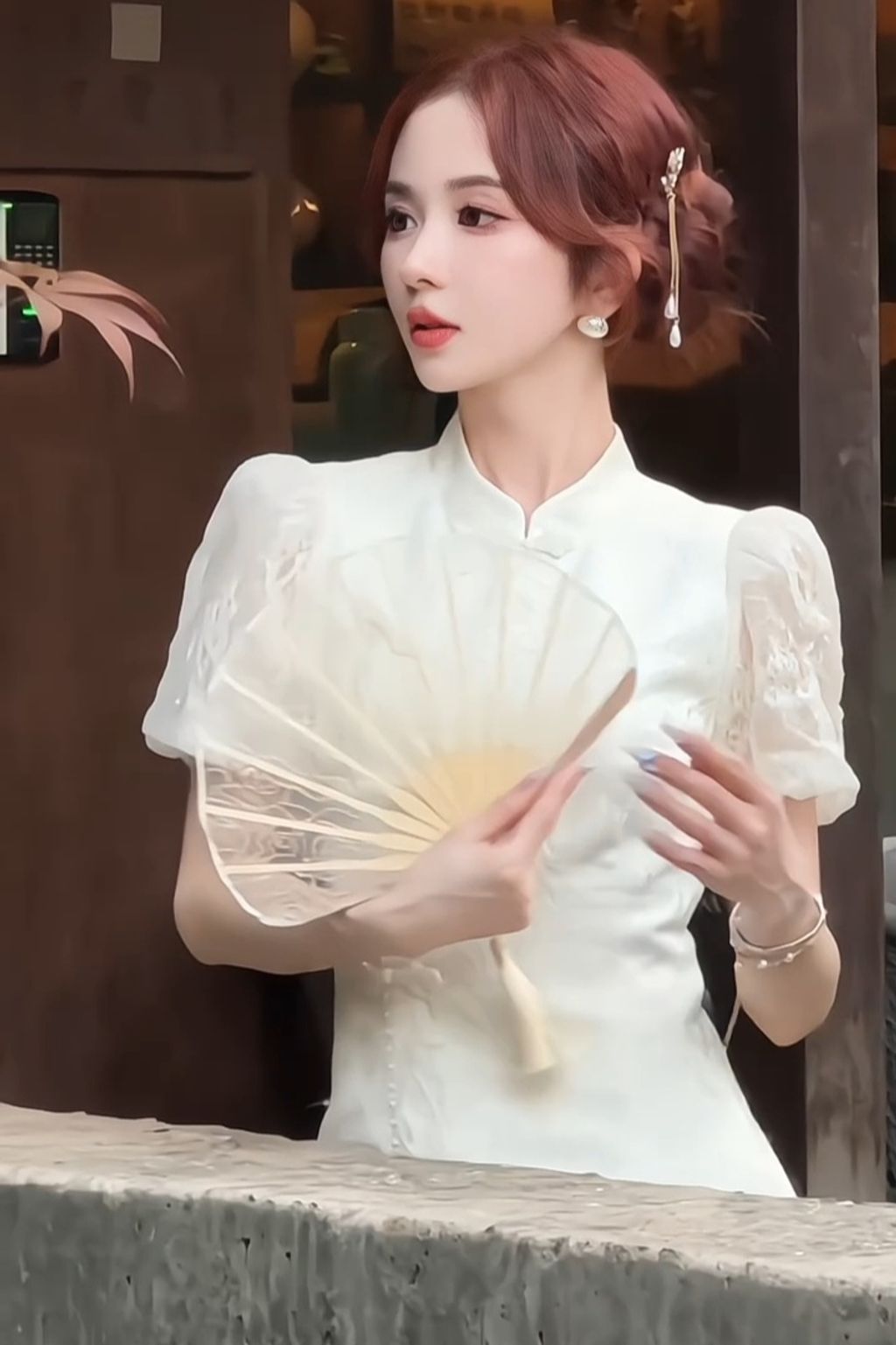 IMG_20251123155029381_edit_12423507413384