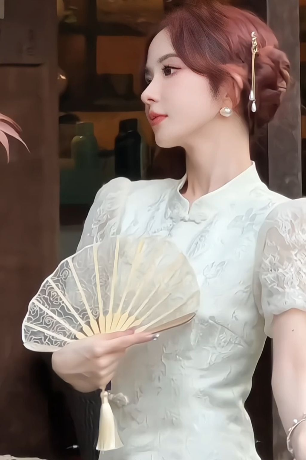 IMG_20251123155024502_edit_12412646269325