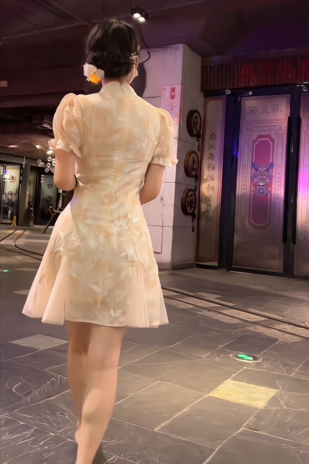 IMG_20251123193237047_edit_20005231015231