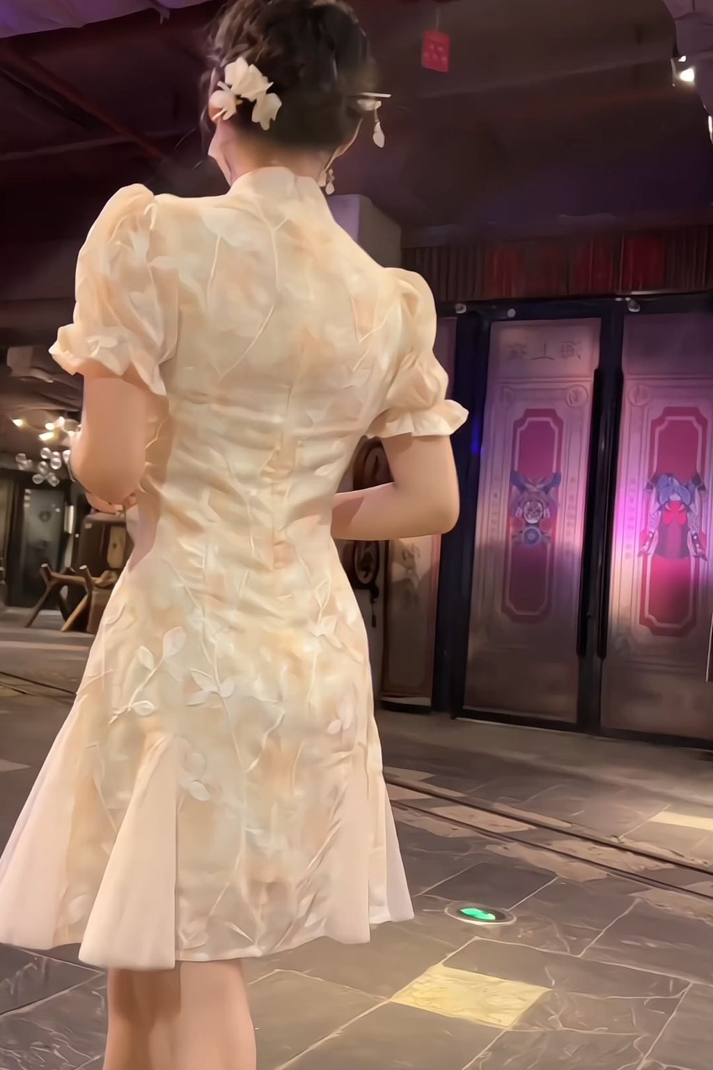 IMG_20251123193234227_edit_19995342073412