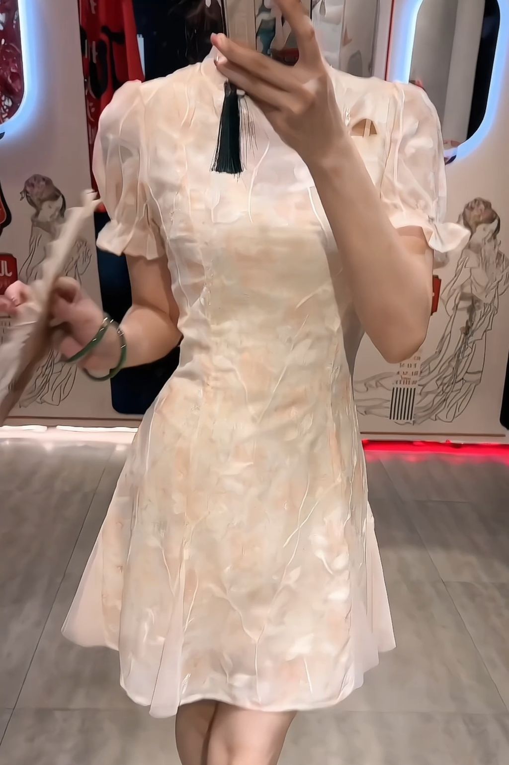 IMG_20251123193210275_edit_19977479092481