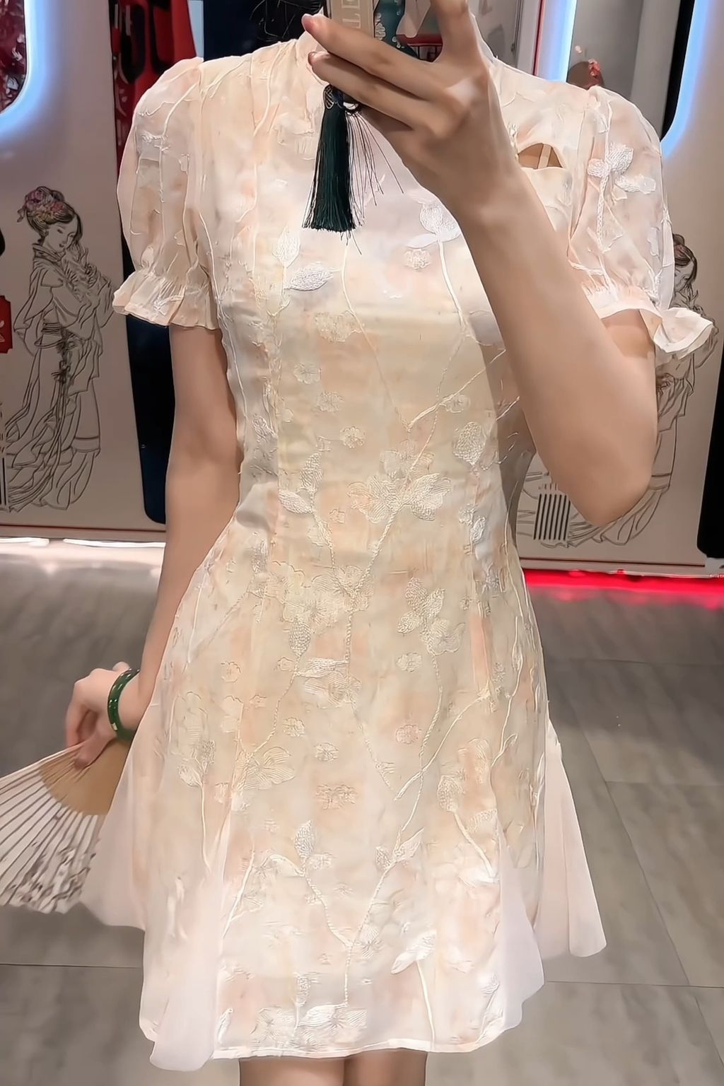 IMG_20251123193208123_edit_19965101742851