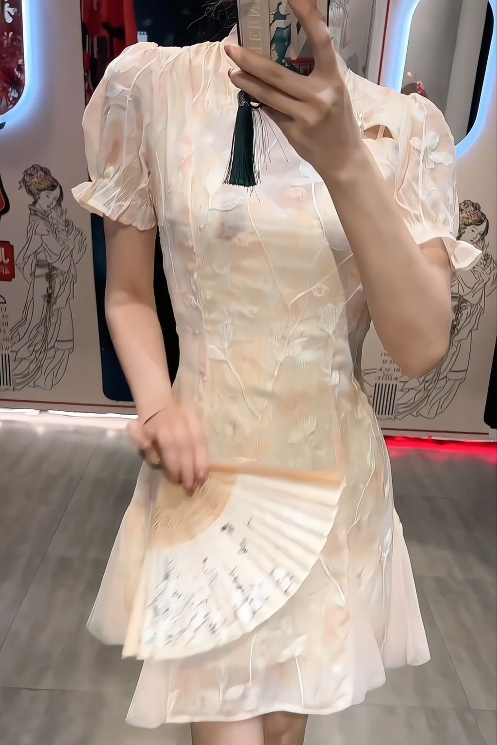 IMG_20251123193205245_edit_19954741389052