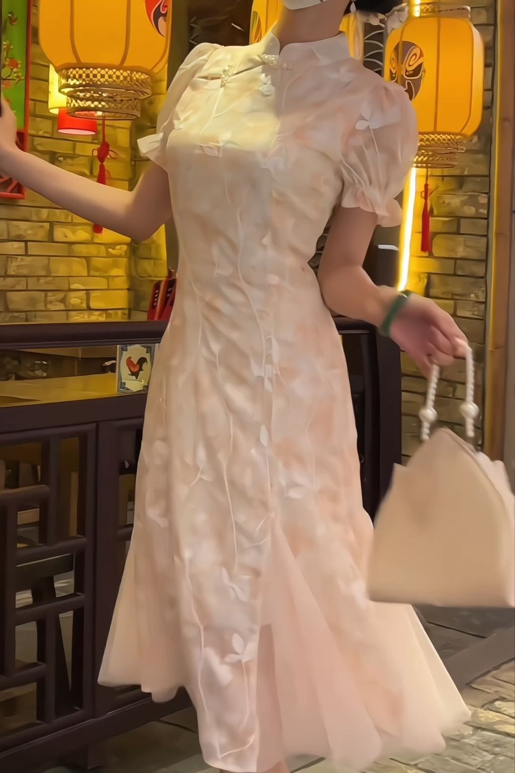 IMG_20251123193135817_edit_19942739058224