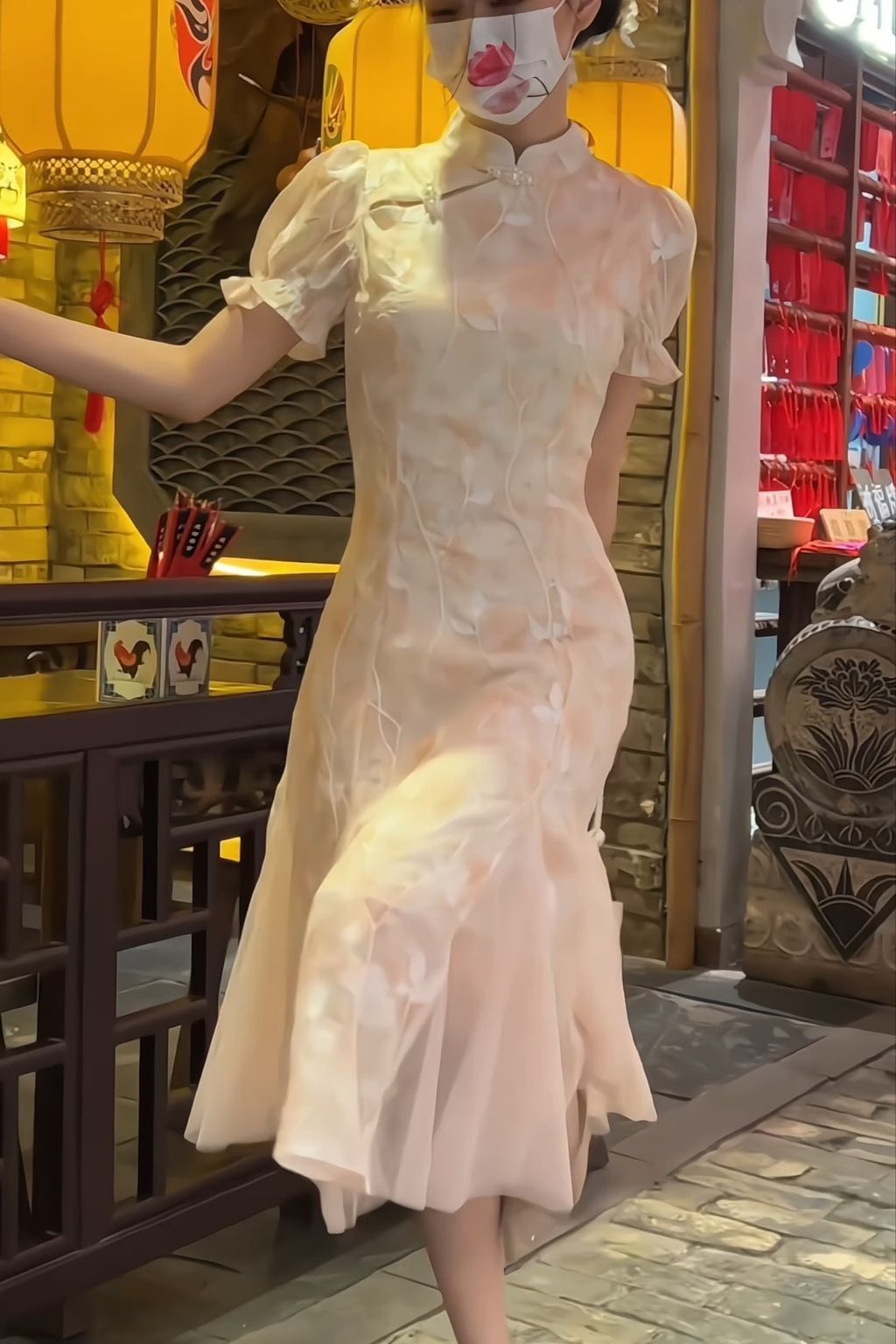 IMG_20251123193133197_edit_19933899574737