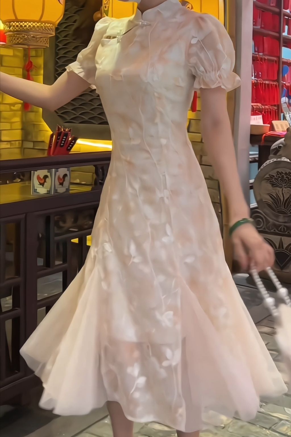 IMG_20251123193130680_edit_19924523762397