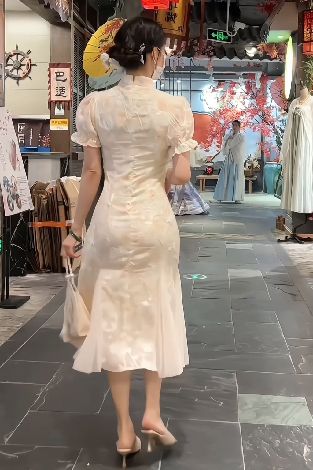 IMG_20251123193104323_edit_19908858678862