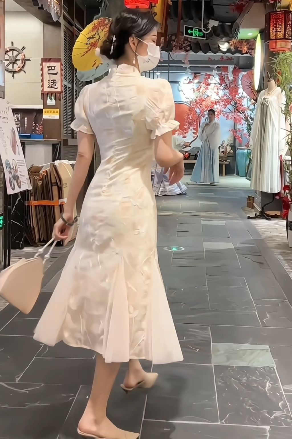 IMG_20251123193101881_edit_19896287674960