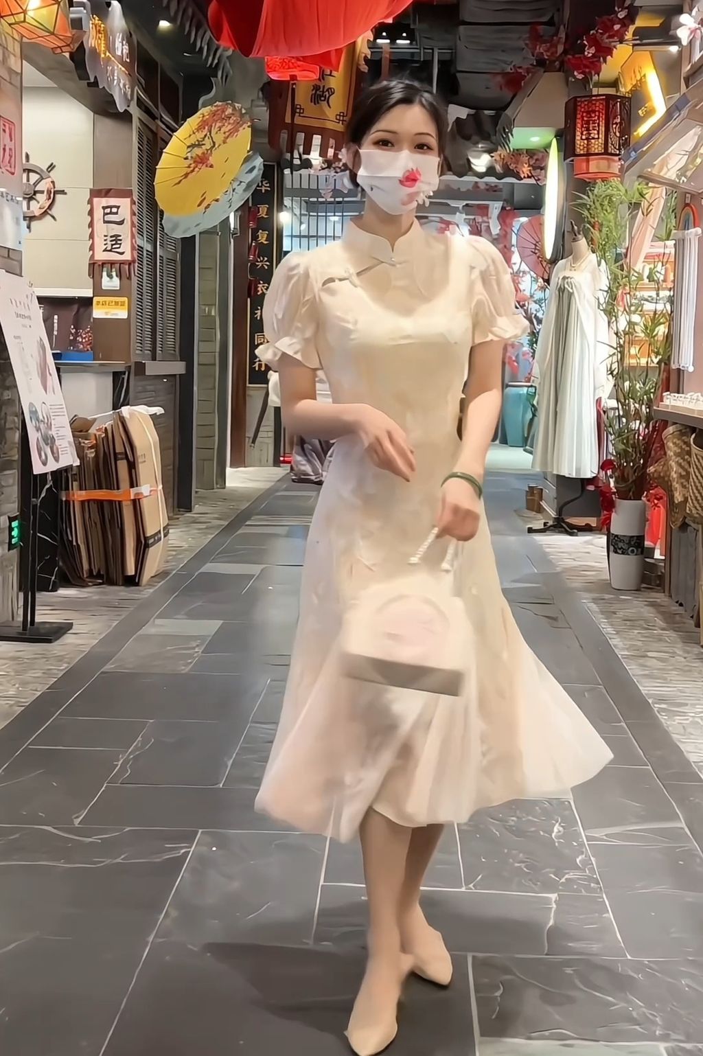 IMG_20251123193059447_edit_19884569492360