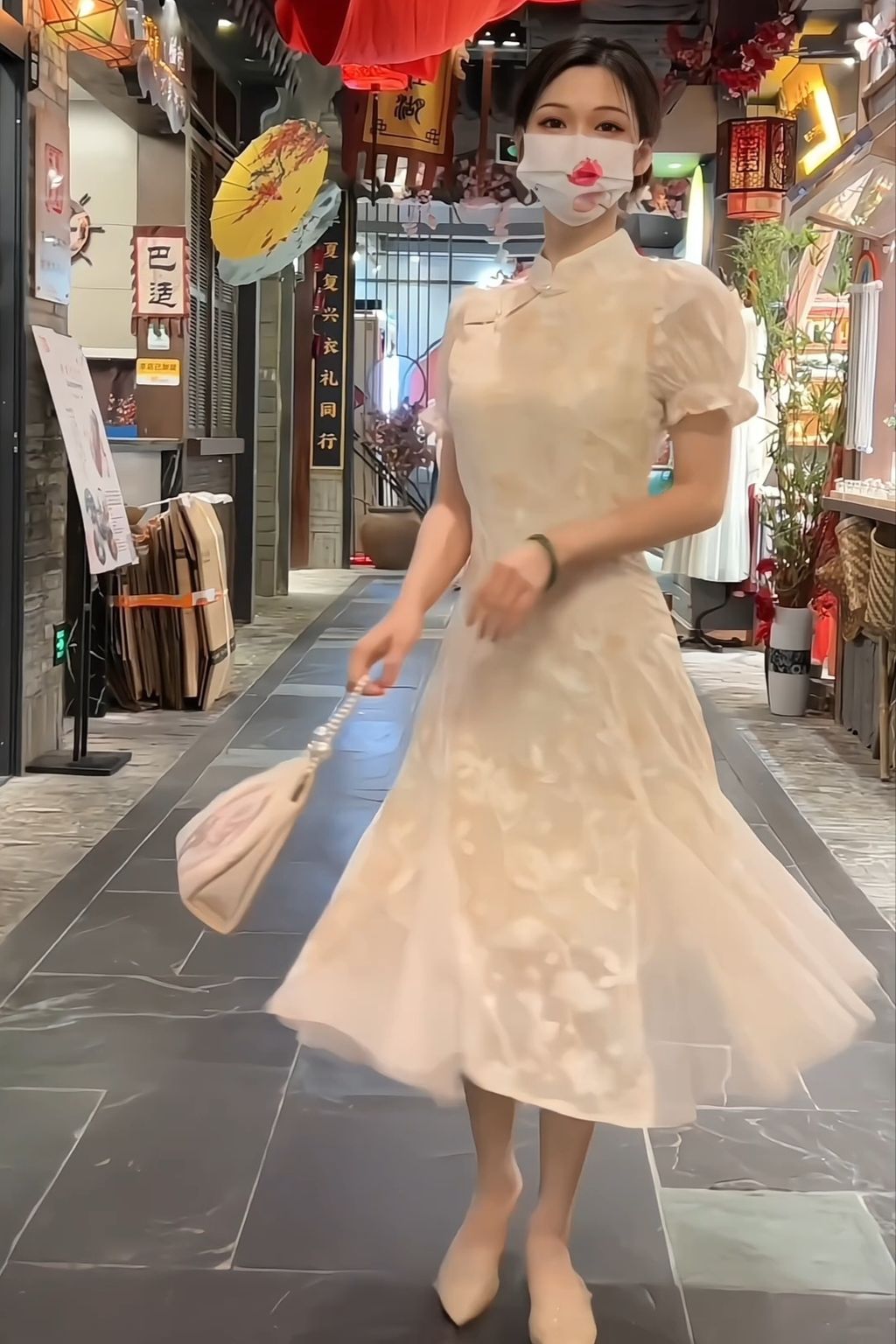 IMG_20251123193053555_edit_19866782181638