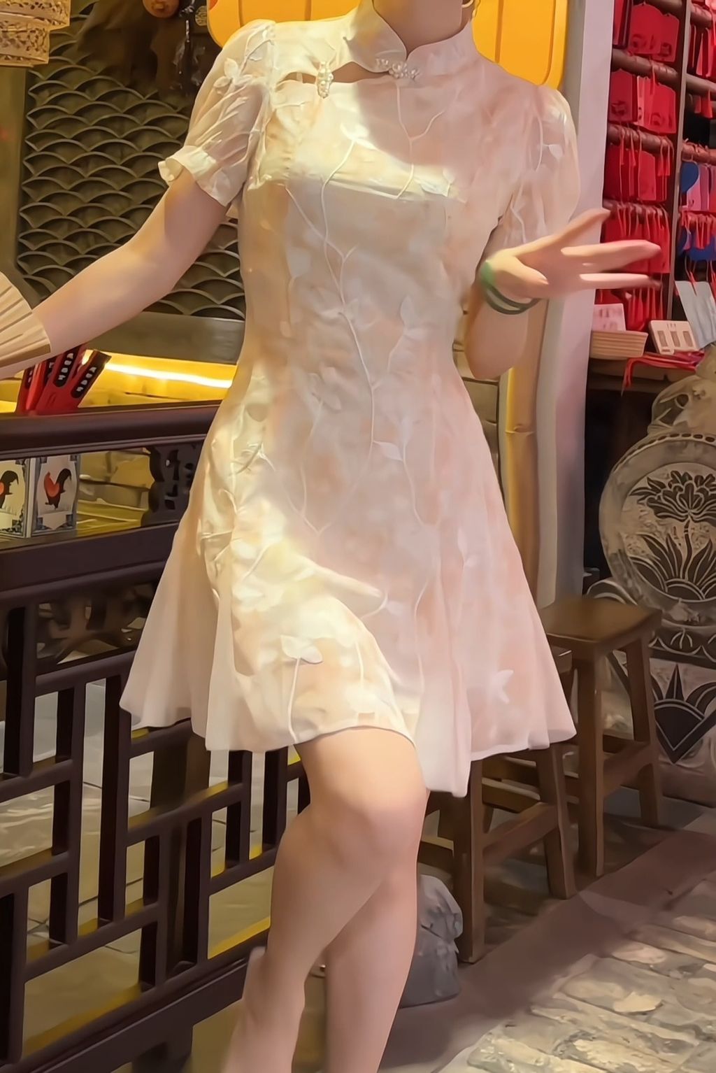 IMG_20251123193033738_edit_19851113896227