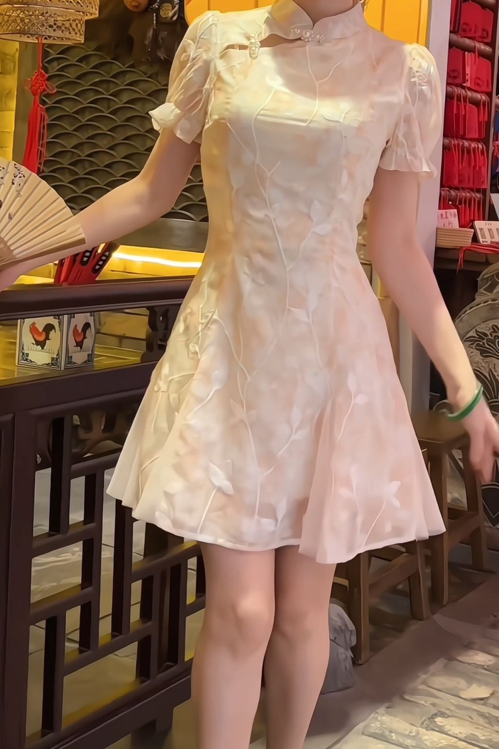 IMG_20251123193030887_edit_19837998873107