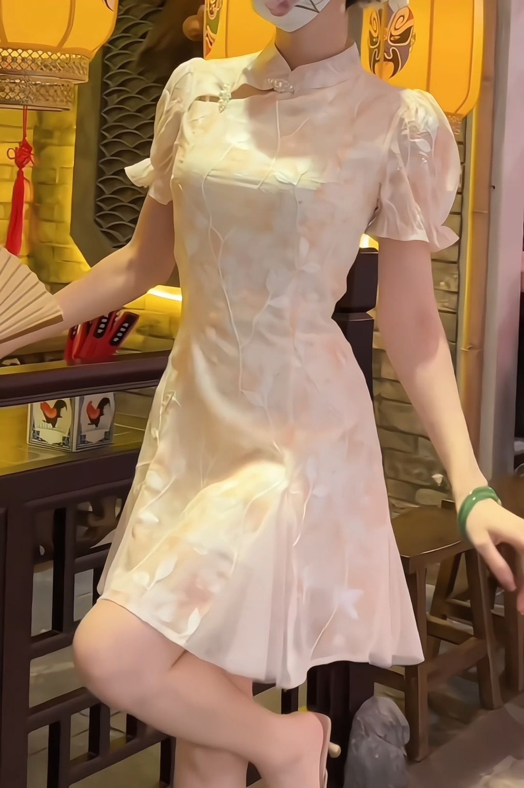 IMG_20251123193028226_edit_19825734664518