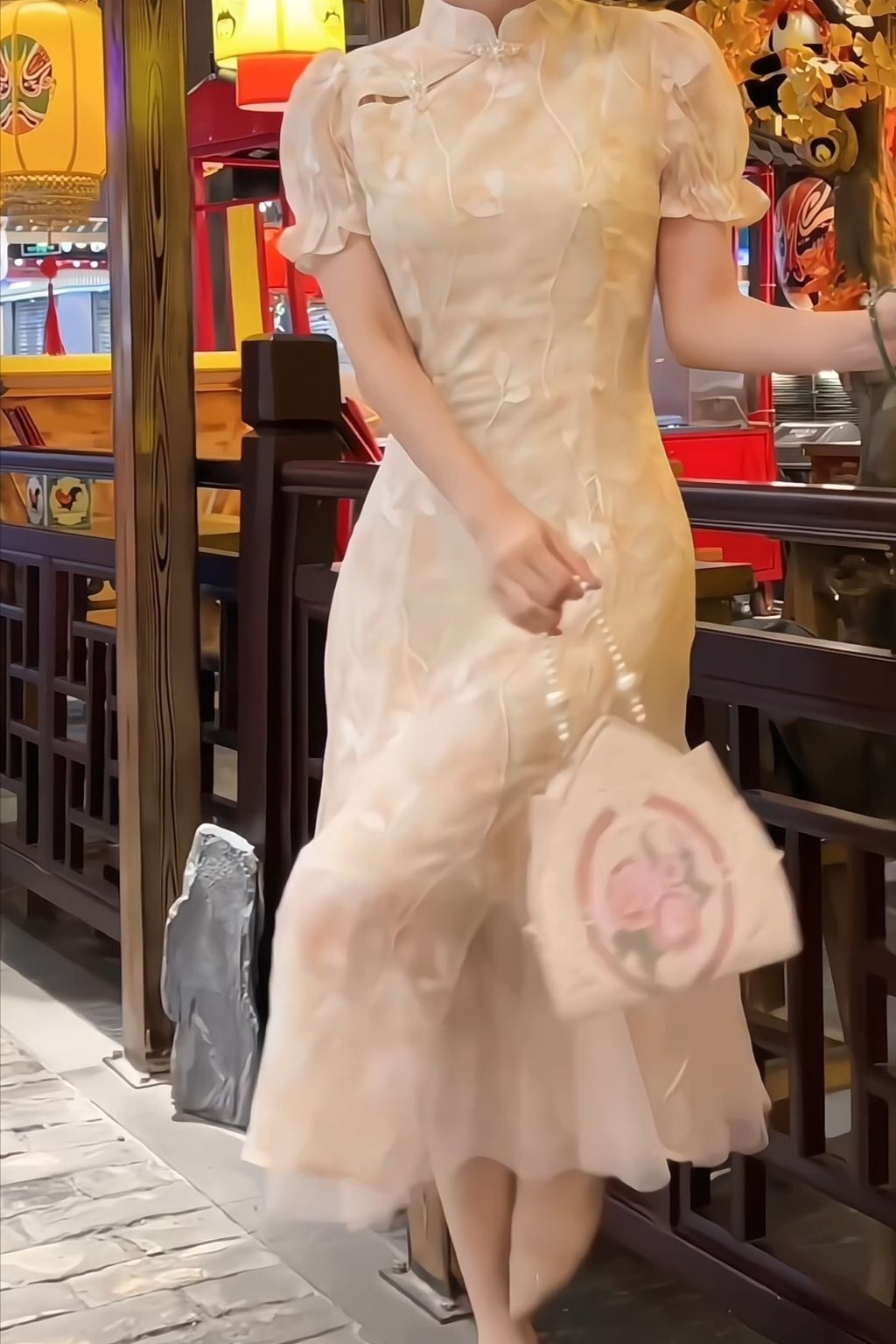 IMG_20251123193007603_edit_19813226331971