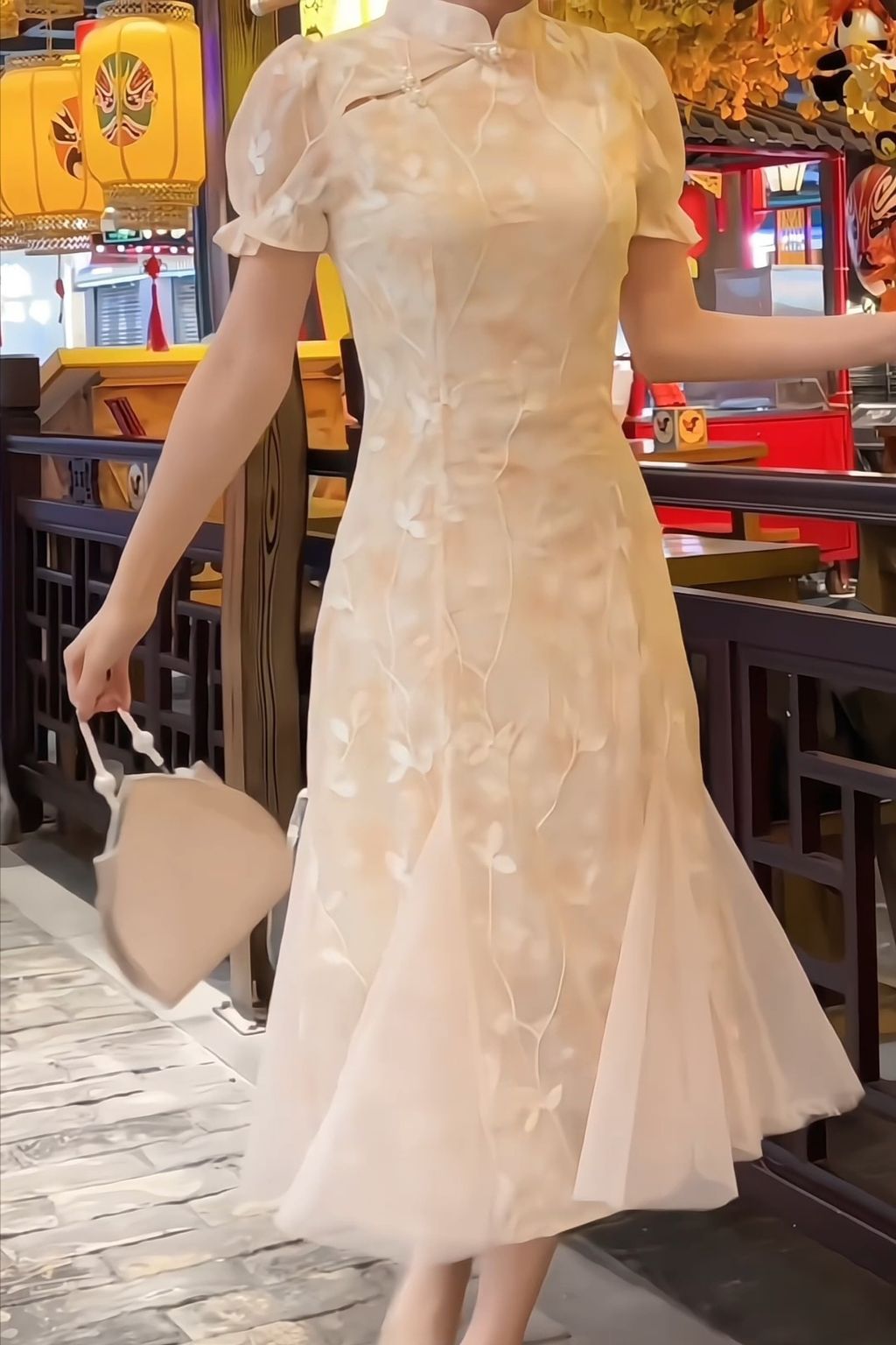 IMG_20251123193005049_edit_19801893745465