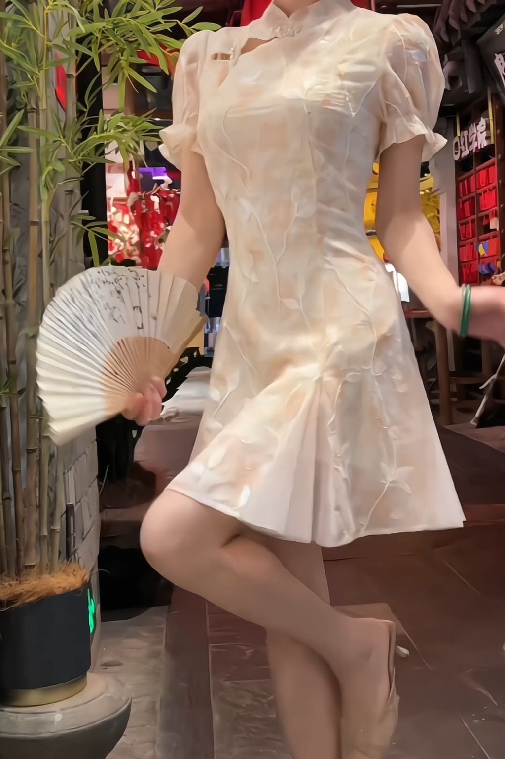 IMG_20251123192939793_edit_19791128858594