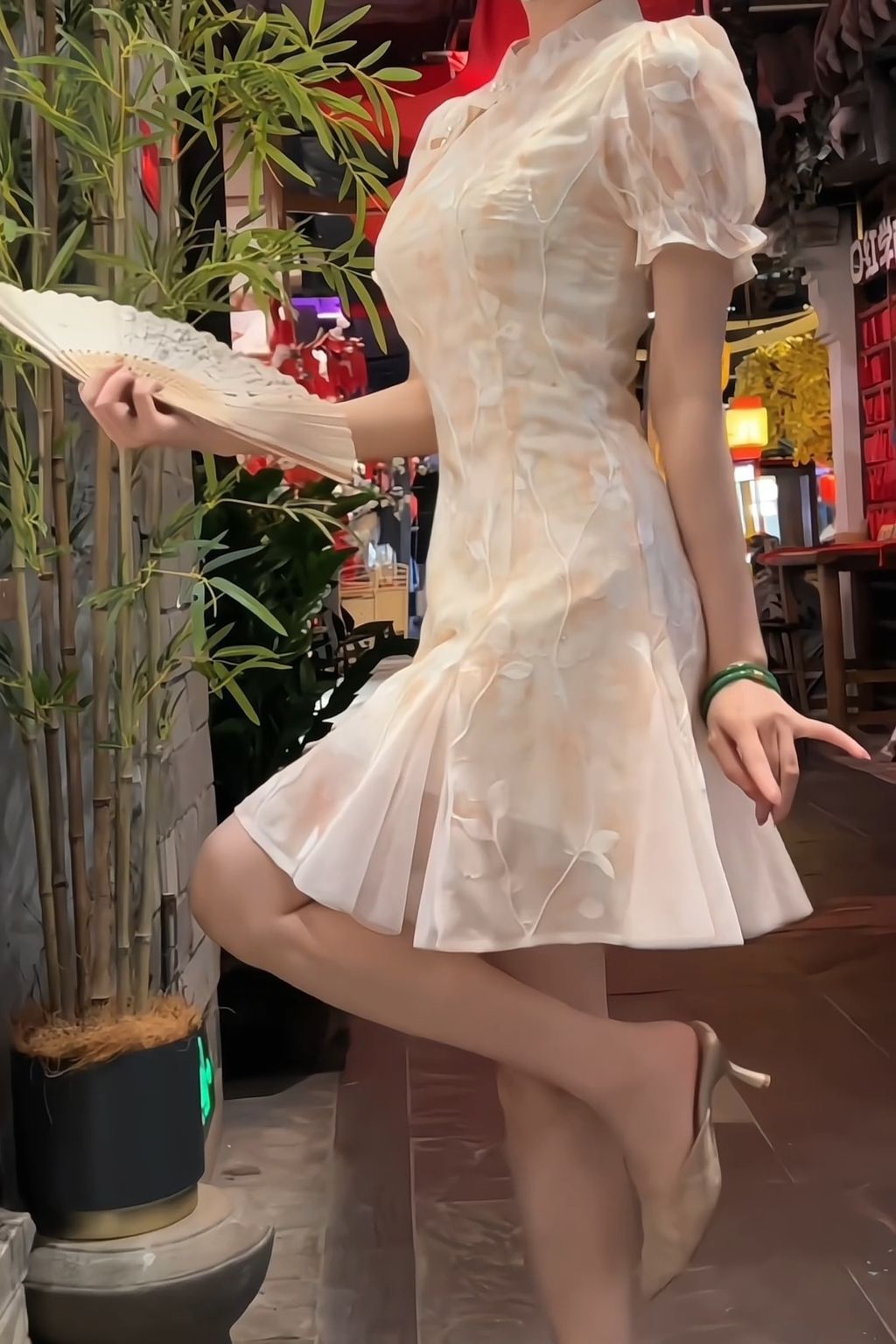 IMG_20251123192937001_edit_19776946095579