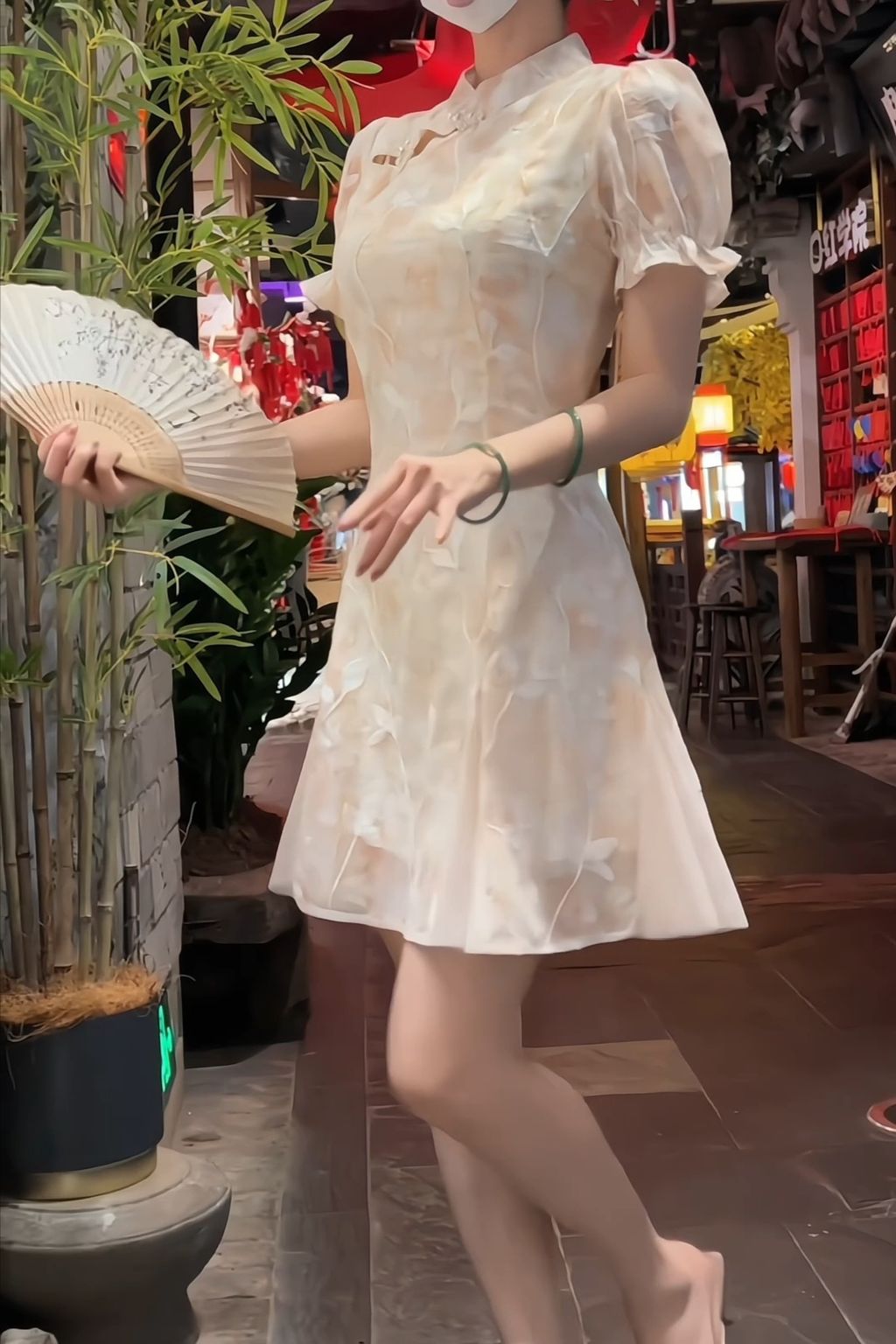 IMG_20251123192934636_edit_19762139647199