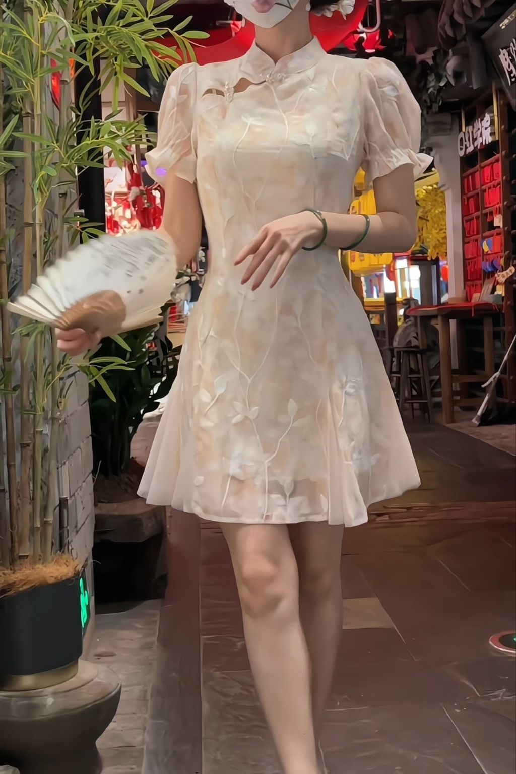 IMG_20251123192929828_edit_19751819356213