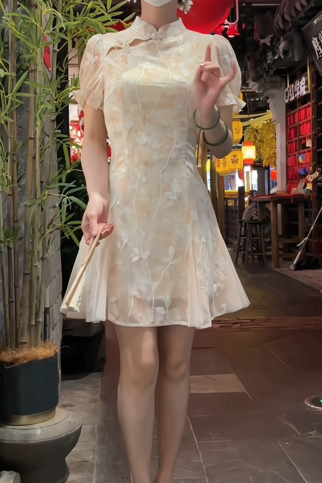 IMG_20251123192921476_edit_19739869341582