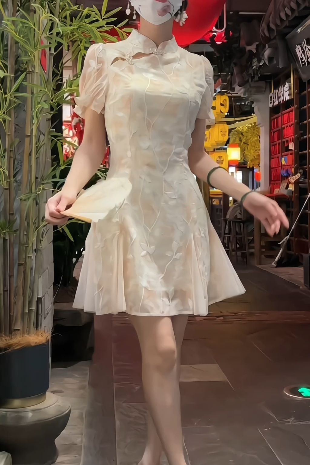 IMG_20251123192918723_edit_19722878311901