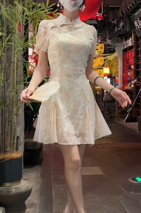 IMG_20251123192918723_edit_19722878311901