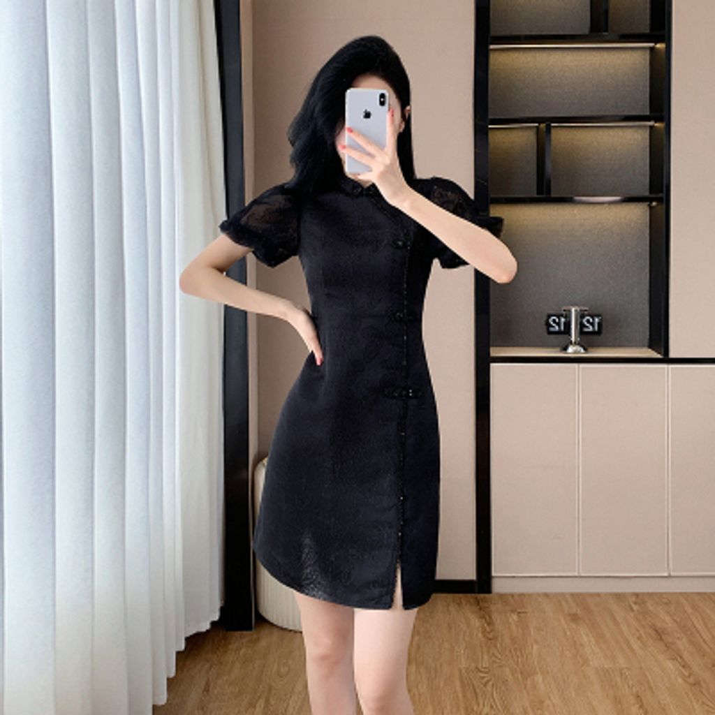 1741975116848_446644.JPG_400x400