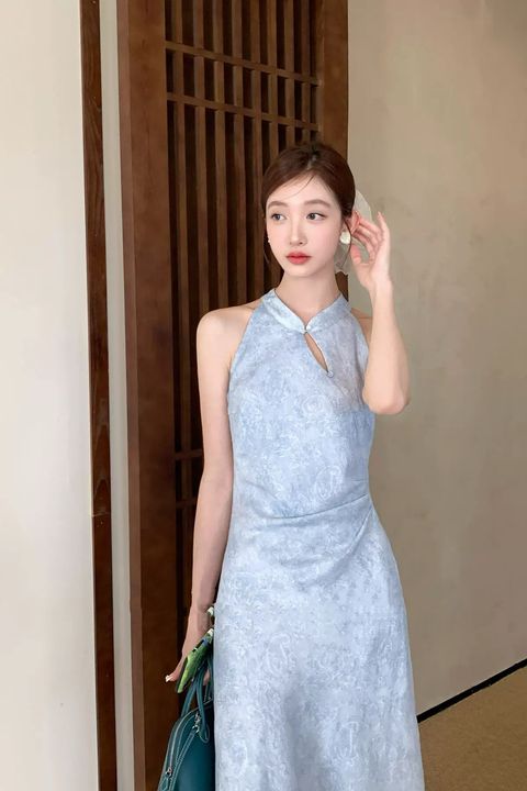 image_809FD660-5260-4C4F-B491-107F40299884_1763976037