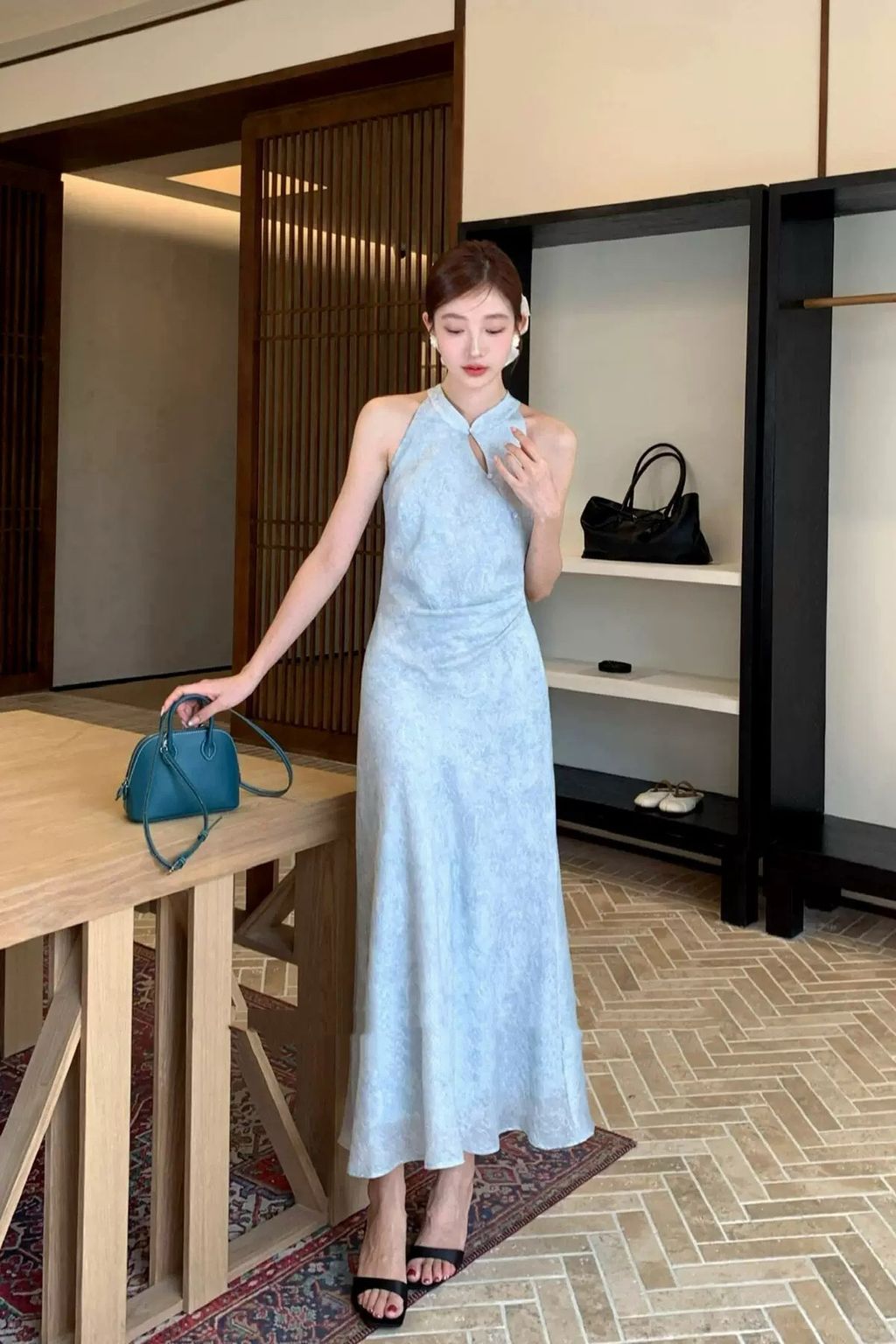 image_4B05351B-8C0F-4498-A5A9-77AC077A2B8E_1763976037