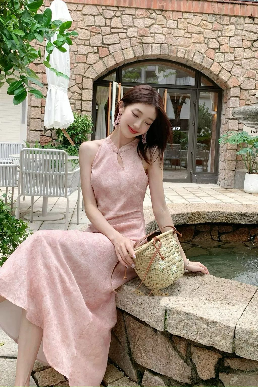 image_B2CFCD01-732B-4E49-ACC6-D4FC054FDAE5_1763976037