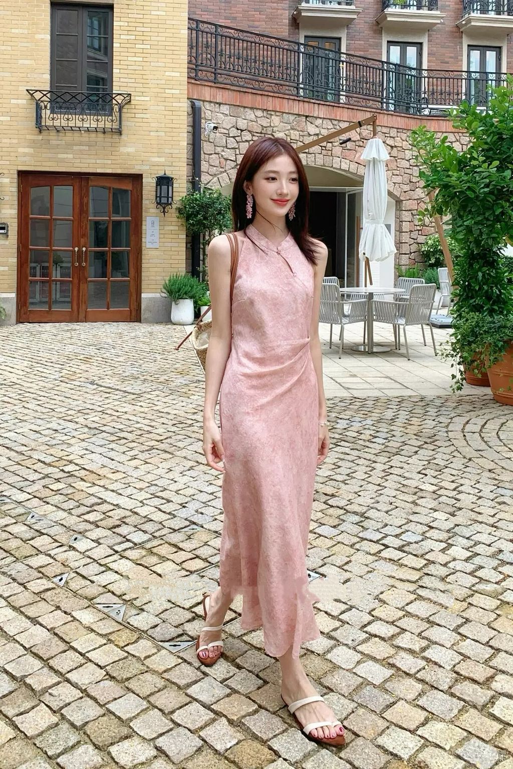 image_5C73DDB9-D405-407E-A520-B13F33A36663_1763976037