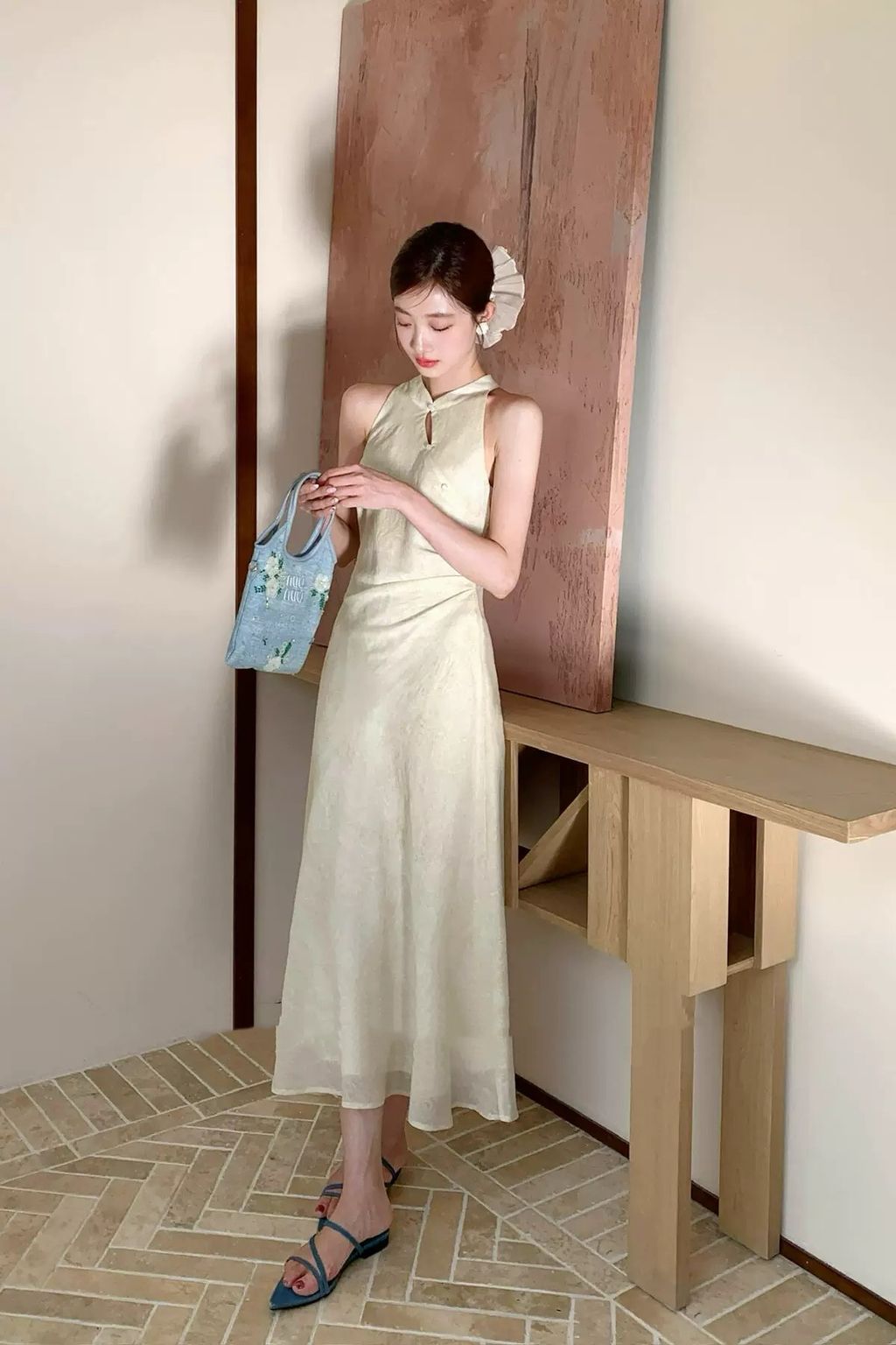 image_B32D4AFA-D808-4934-85A6-4228B1FE1535_1763976037