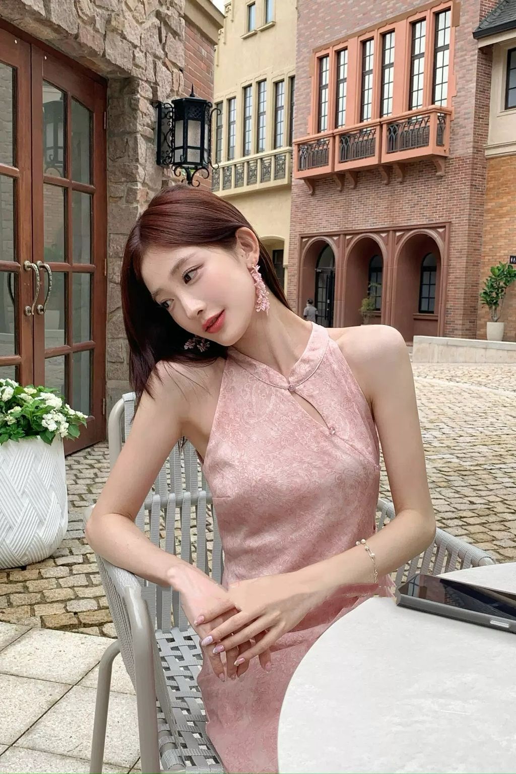 image_491513A4-A3D7-4AC8-BECD-37BEBCC61CF3_1763976037