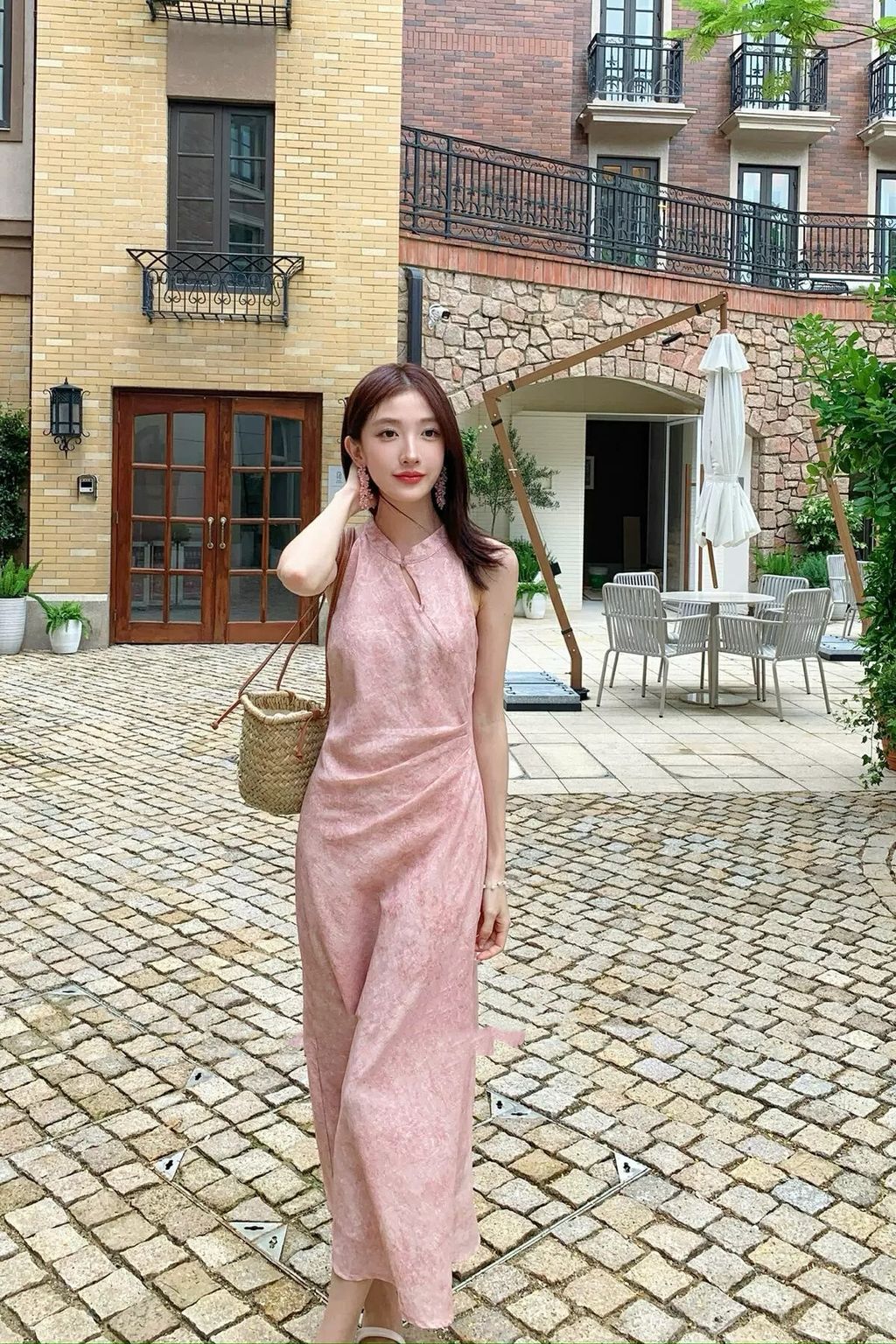 image_8D9800C5-6D3B-4F9B-87AE-6DD8EB4AEAAB_1763976037