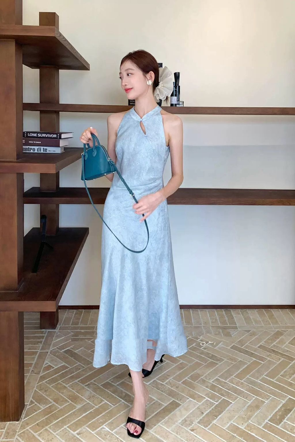 image_749AB014-C960-4F8C-A7D0-4CFE6D32A587_1763976037