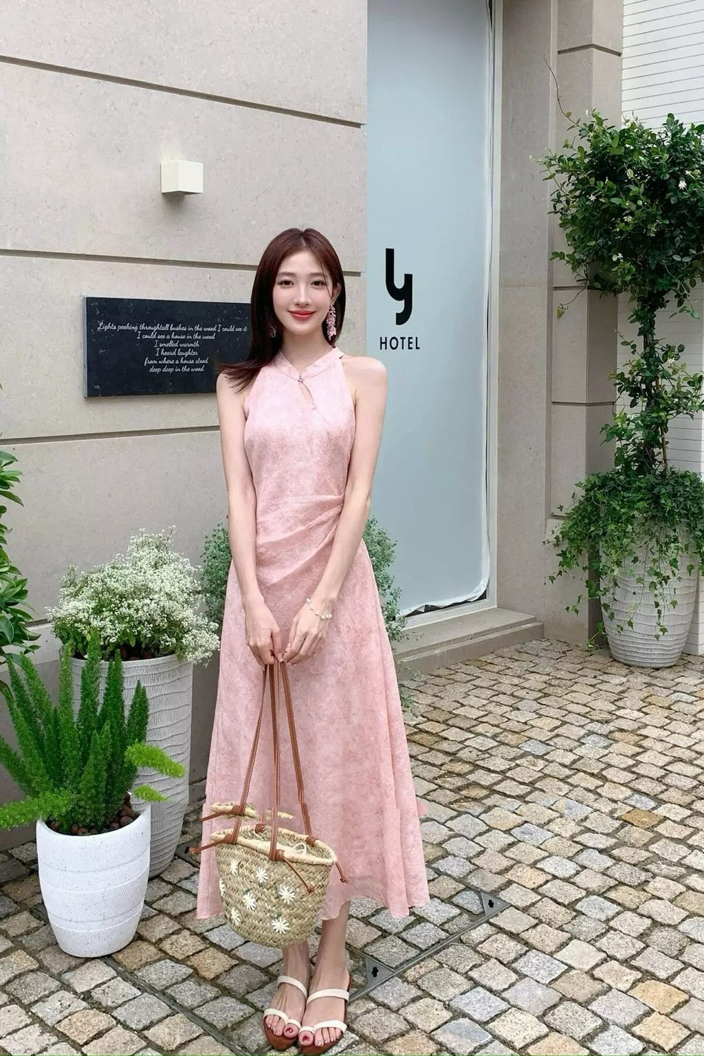 image_20DD53AA-6A80-4B78-8CFB-91719965D966_1763976037