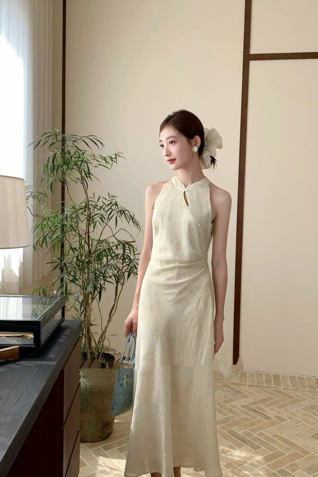 image_8B54E0B2-C653-43BC-A197-941EC2627113_1763976037