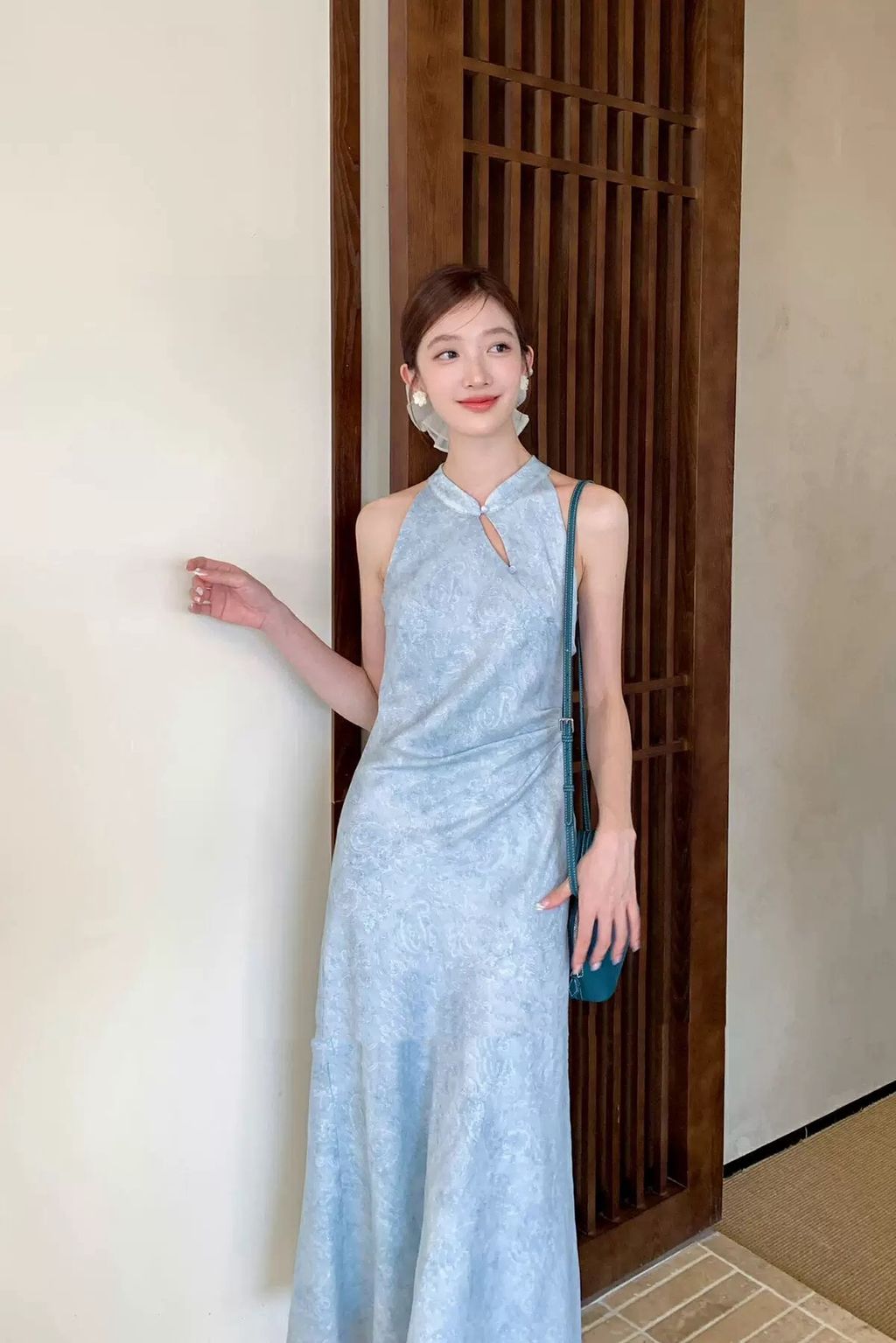 image_F8FAE281-B62F-4D37-A880-C69B3AD75C46_1763976037