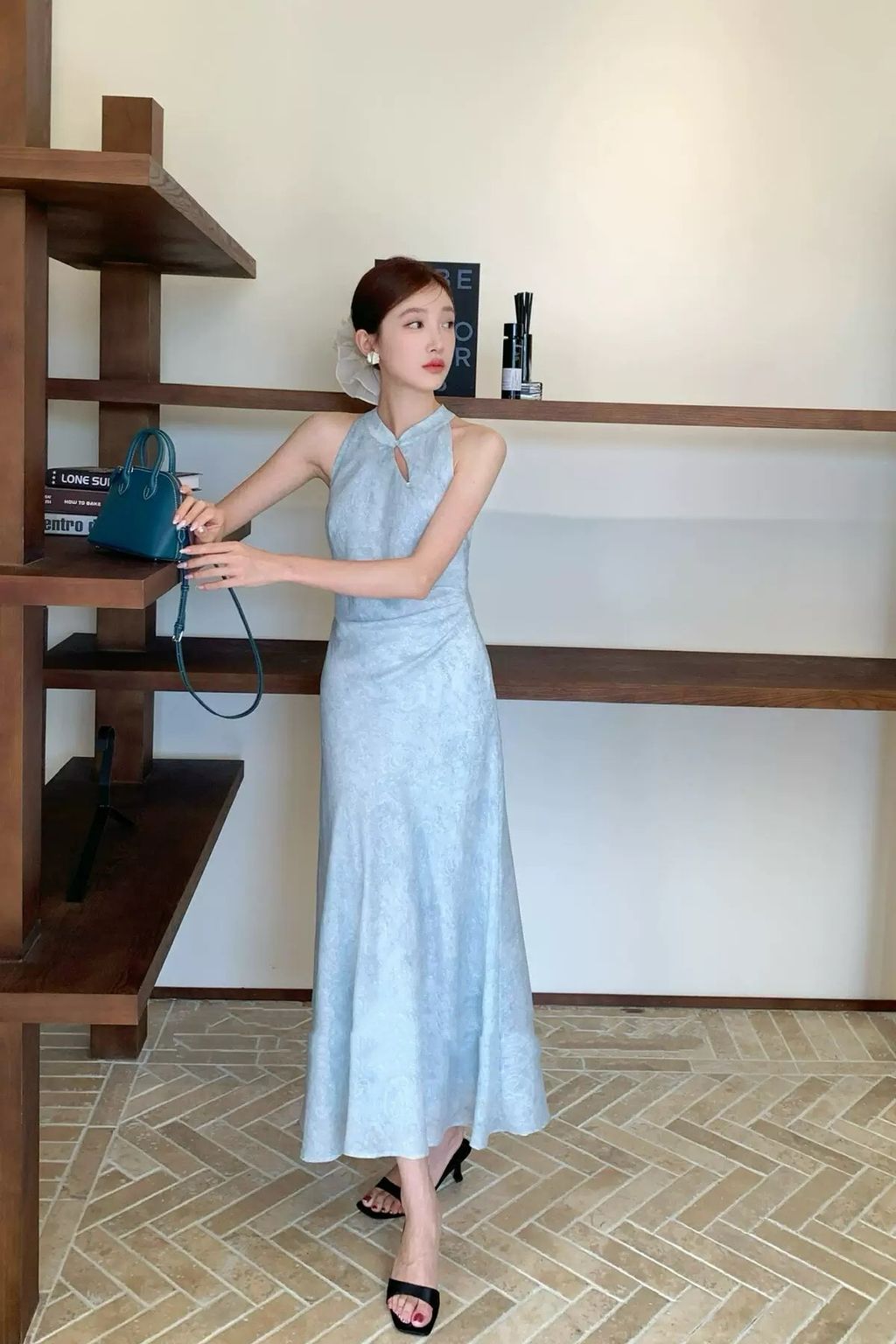 image_97457D96-E6CB-4782-866C-2A23CD63400D_1763976037