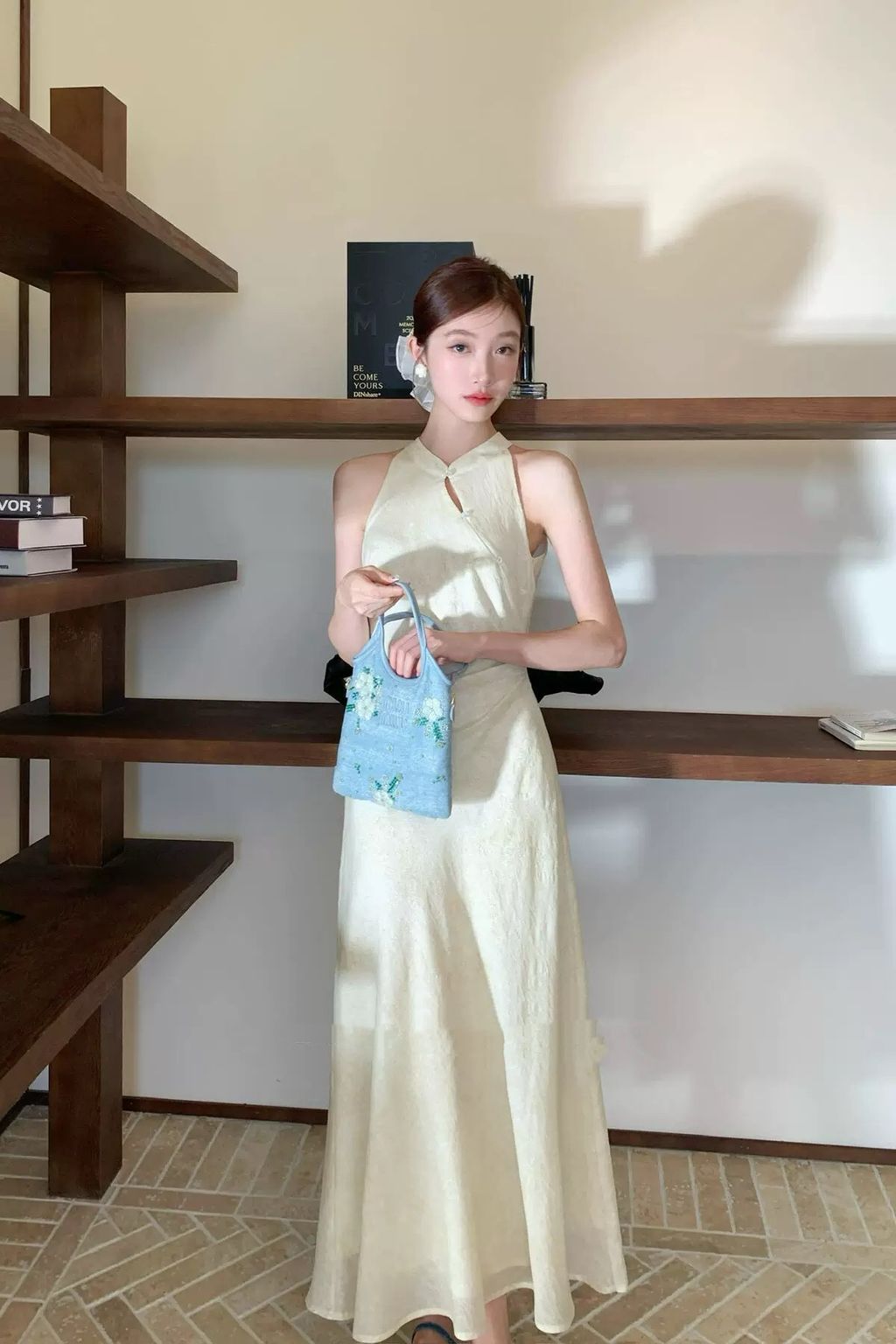 image_CF302503-02A6-4DB7-86E7-99FA5028E18B_1763976037