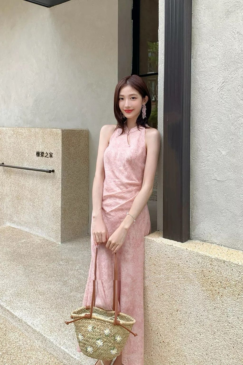 image_A1CFFDE0-A98B-4D14-992B-3CF9F5847202_1763976037